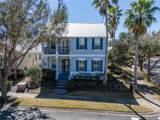 2135 Appalachee Circle - Photo 48