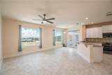 3862 Beacon Ridge Way - Photo 22