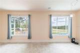 3862 Beacon Ridge Way - Photo 23
