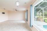 3862 Beacon Ridge Way - Photo 24