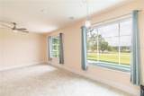 3862 Beacon Ridge Way - Photo 25