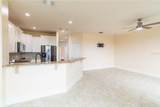 3862 Beacon Ridge Way - Photo 26