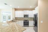 3862 Beacon Ridge Way - Photo 27
