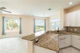 3862 Beacon Ridge Way - Photo 28