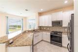 3862 Beacon Ridge Way - Photo 29