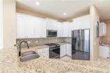 3862 Beacon Ridge Way - Photo 30