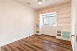 3862 Beacon Ridge Way - Photo 38
