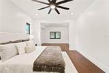 9725 Chestnut Ridge Drive - Photo 42
