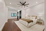 9725 Chestnut Ridge Drive - Photo 45