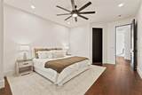 9725 Chestnut Ridge Drive - Photo 46