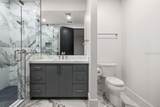 9725 Chestnut Ridge Drive - Photo 48