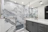 9725 Chestnut Ridge Drive - Photo 49