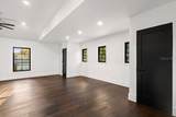 9725 Chestnut Ridge Drive - Photo 50