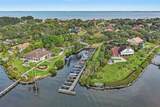 140 Utopia Circle - Photo 40