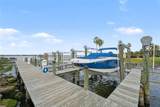 140 Utopia Circle - Photo 44
