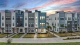 2402 Addalia Alley - Photo 4