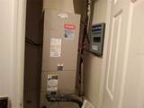 8203 Olympia Court - Photo 11