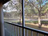 8203 Olympia Court - Photo 12