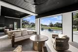 5074 Isleworth Country Club Drive - Photo 5