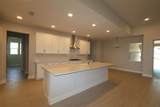 3270 Wolf Lake Avenue - Photo 4
