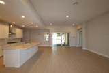 3270 Wolf Lake Avenue - Photo 5