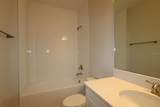 3270 Wolf Lake Avenue - Photo 6