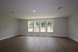 3270 Wolf Lake Avenue - Photo 7