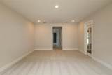 3270 Wolf Lake Avenue - Photo 8