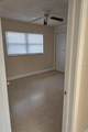 2421 Archer Boulevard - Photo 10