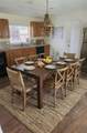 2421 Archer Boulevard - Photo 4