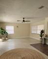 2421 Archer Boulevard - Photo 5