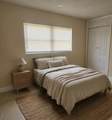2421 Archer Boulevard - Photo 9
