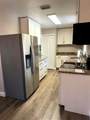 26625 Bimini Drive - Photo 10