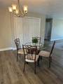 26625 Bimini Drive - Photo 12