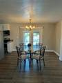 26625 Bimini Drive - Photo 13
