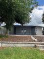 26625 Bimini Drive - Photo 21