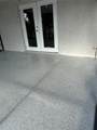 26625 Bimini Drive - Photo 22