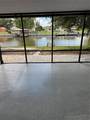 26625 Bimini Drive - Photo 24