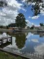 26625 Bimini Drive - Photo 26