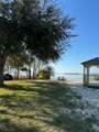 26625 Bimini Drive - Photo 33