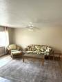 26625 Bimini Drive - Photo 7