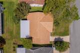 10823 William And Mary Court - Photo 18