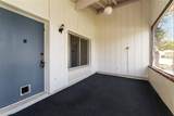 10823 William And Mary Court - Photo 19