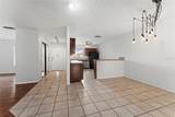 10823 William And Mary Court - Photo 20