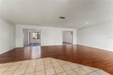 10823 William And Mary Court - Photo 21