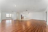 10823 William And Mary Court - Photo 22
