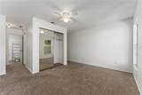 10823 William And Mary Court - Photo 25