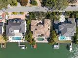 1444 Harbor Drive - Photo 13