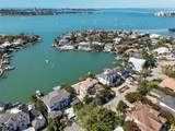 1444 Harbor Drive - Photo 14