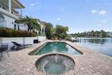 1444 Harbor Drive - Photo 54